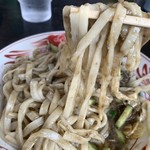 盛岡じゃじゃ麺　ちーたん - 