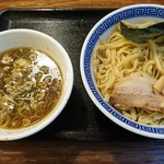 八ちゃんラーメン - 