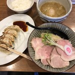 麺屋NOROMA - 