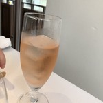 レストラン・ジョルジュマルソー - 