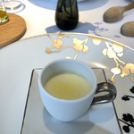 レストラン・ジョルジュマルソー - 