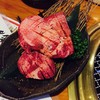 焼肉 小次郎