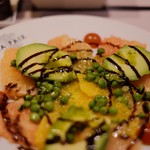 Hotel de la Paix Reims - 