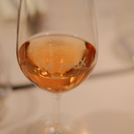 Hotel de la Paix Reims - 