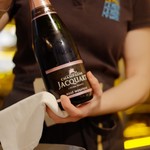 Hotel de la Paix Reims - 