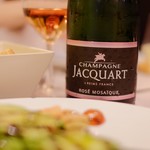 Hotel de la Paix Reims - 