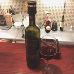 hikari-yurari - サルディーナ