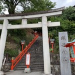 蕎遊庵 - 