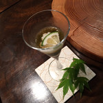 ゆふいん  月燈庵 - 