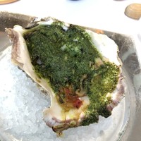 レストラン・ジョルジュマルソー - 