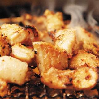 あぶり焼 もも蔵_0