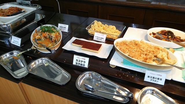 ベルレーヌ 淡路市その他 フレンチ 食べログ