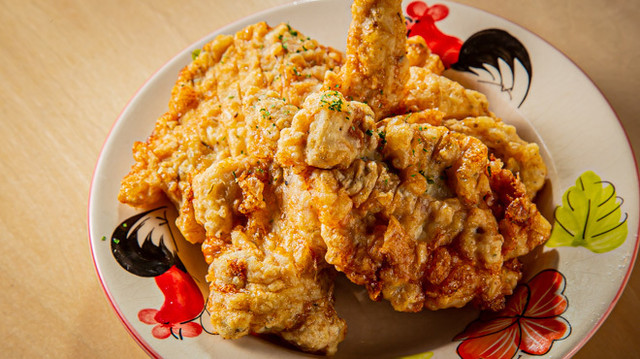 リンク 京都タワーサンド店 京都 鳥料理 食べログ