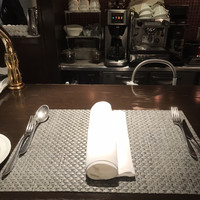 トラットリア トペ - 