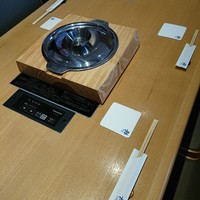 しゃぶしゃぶ 紺  東町本店 - 