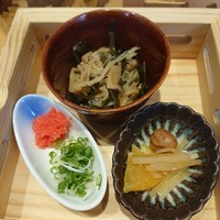 しゃぶしゃぶ 紺  東町本店 - 
