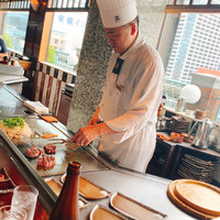 横浜瀬里奈 ステーキドーム -  横浜瀬里奈 ステーキドーム -