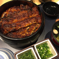 まるや本店 天白本店 - 