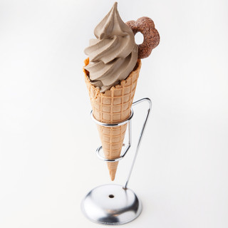 茶寮 フクチャ_2