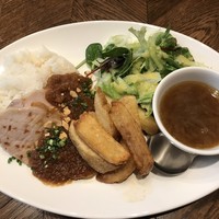 サクレフルール 日本橋 - 