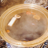 Shangri-La's secret ROPPONGI - 