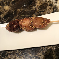 Shangri-La's secret ROPPONGI - 