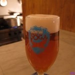 ビア パブ カムデン - ブリュードック　パンクIPA