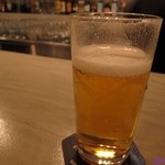 ビア パブ カムデン - ハートランド