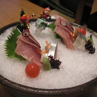 美味いもん屋 わ多なべ - 