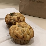 ドラゴン ミチコ - 