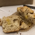 ドラゴン ミチコ - 