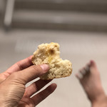 ドラゴン ミチコ - 