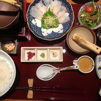 銀座　遠音近音 - 