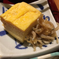 銀座　遠音近音 - 