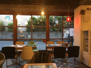 下北沢のランチは安いのに絶品 おしゃれなおすすめ店選 食べログまとめ 下北沢のランチは安いのに絶品 おしゃれなおすすめ店選 食べログまとめ