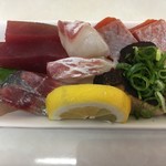 串かつ ひろたか屋 - 