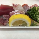 串かつ ひろたか屋 - 