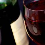 オステリア ラ・ルーナ - 