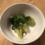 隠れ家ダイニングよつばしかふぇ - 無料すごすぎ！