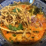 THAIFOOD DINING&BAR　マイペンライ - 