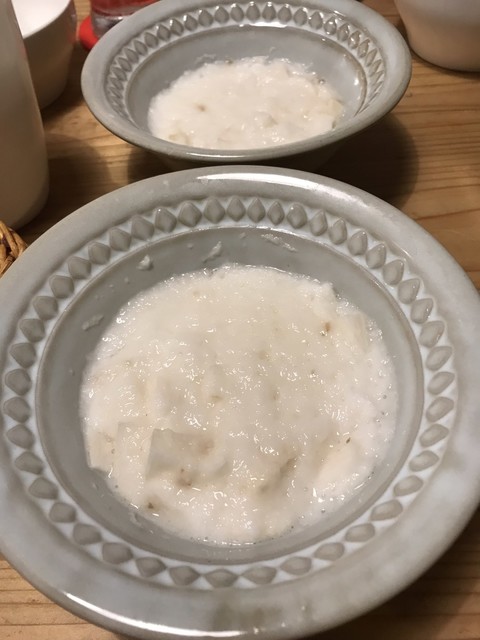 閉店 隠れ家ダイニングよつばしかふぇ 四ツ橋 バル バール 食べログ 閉店 隠れ家ダイニングよつばしかふぇ 四ツ橋 バル バール 食べログ