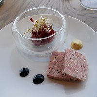 THE KINTAN STEAK - 