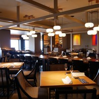THE KINTAN STEAK - 