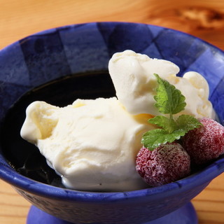 べっちんさん_1