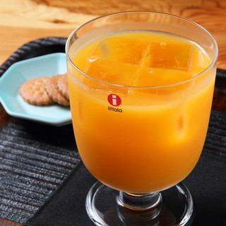 べっちんさん_2