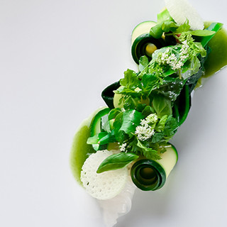 福岡市中央区西中洲でおすすめの美味しいフレンチ フランス料理 をご紹介 食べログ