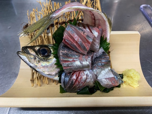 魚修 ウオシュウ 赤羽岩淵 魚介料理 海鮮料理 食べログ 魚修 ウオシュウ 赤羽岩淵 魚介料理 海鮮料理 食べログ
