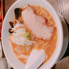 麺屋 雪風 すすきの店