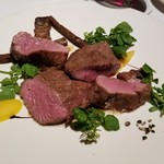 ブレストンコート ユカワタン - 