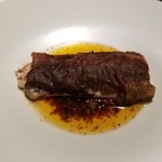 ブレストンコート ユカワタン - 